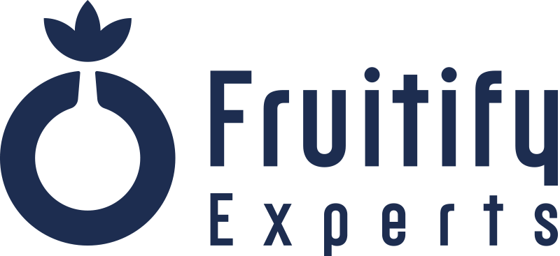 Fruitify Experts