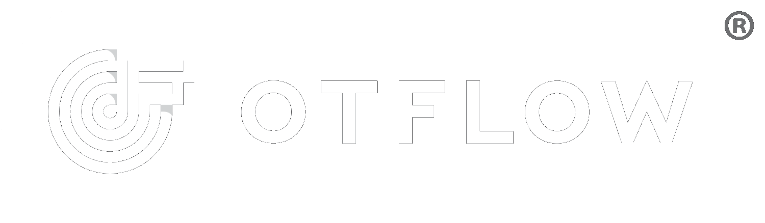 OTFLOW