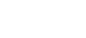 Viltstore