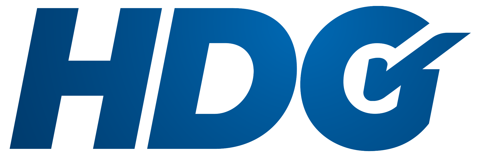 HDG