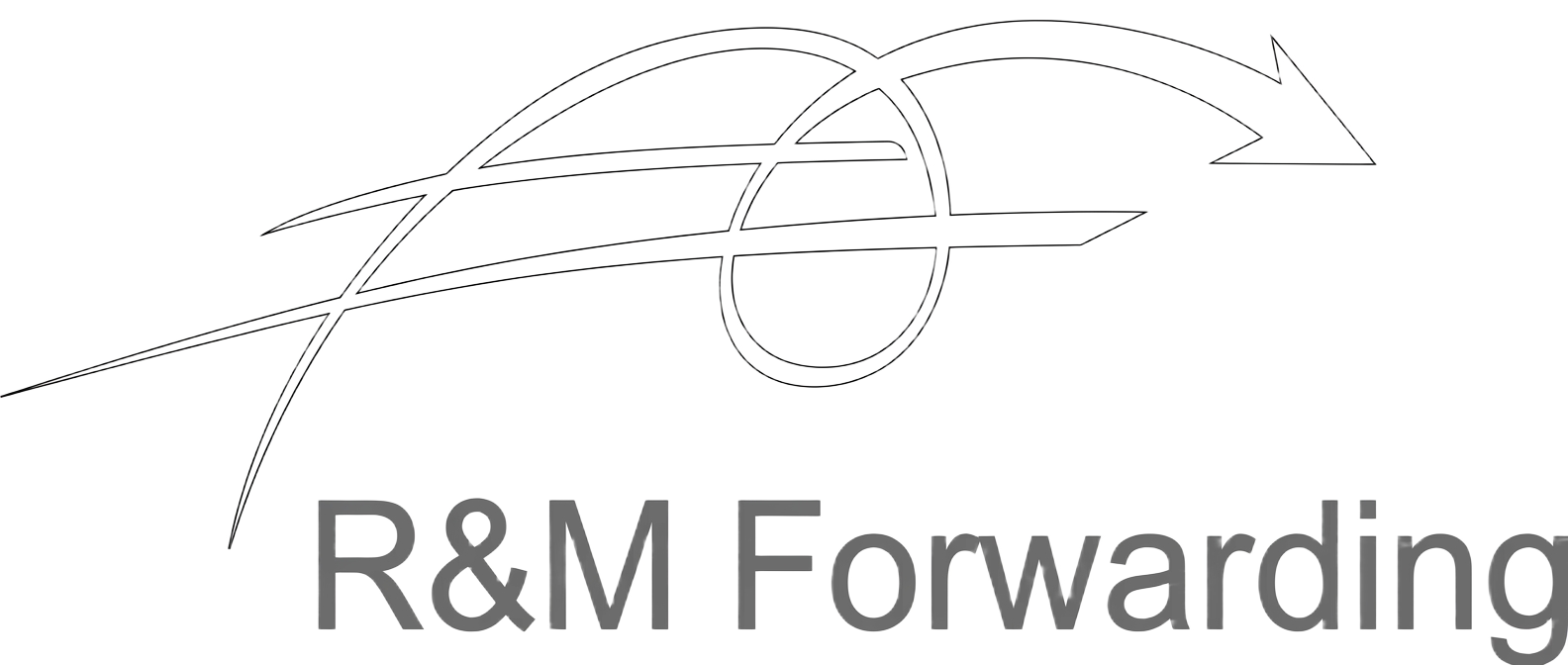 R&M Forwarding BV